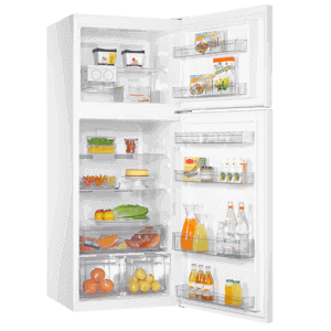 Sultanbeyli Beyaz Eşya Regal Servisi