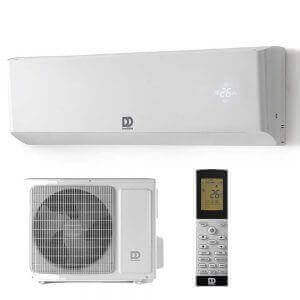 Sultanbeyli Klima Regal Servisi