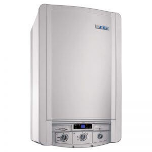 Sultanbeyli Kombi Regal Servisi